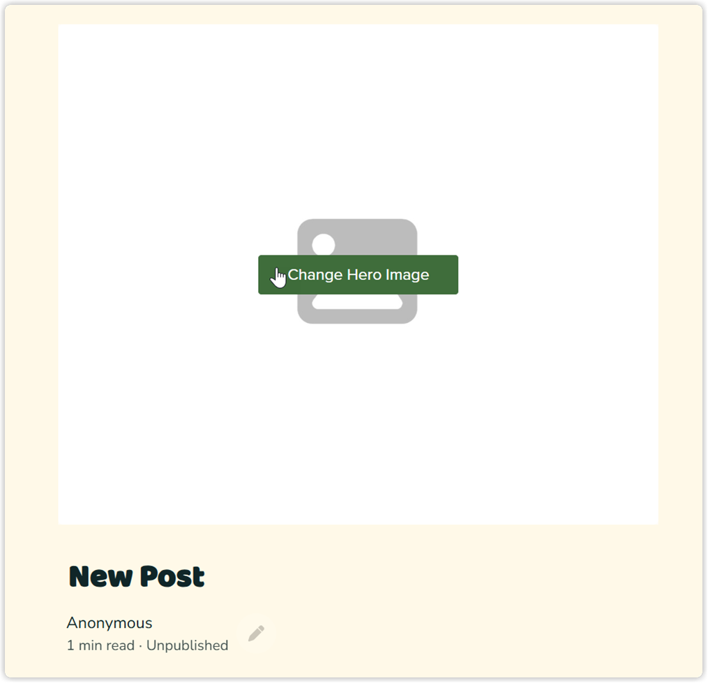 change_hero_image_2x.png