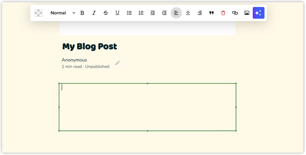rich_text_blog_2x.png