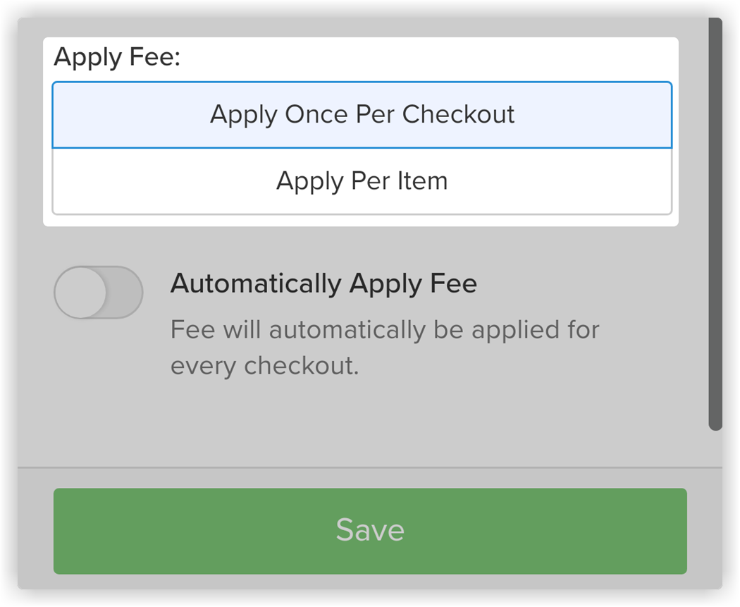 5_apply_fee_vpro_2x.png