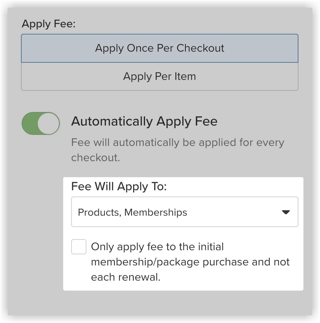 membership_fees_vpro_2x.png