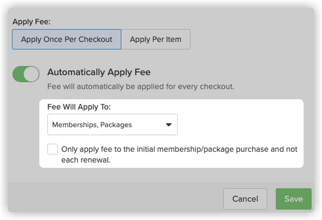 membership_fees_web_2x.png
