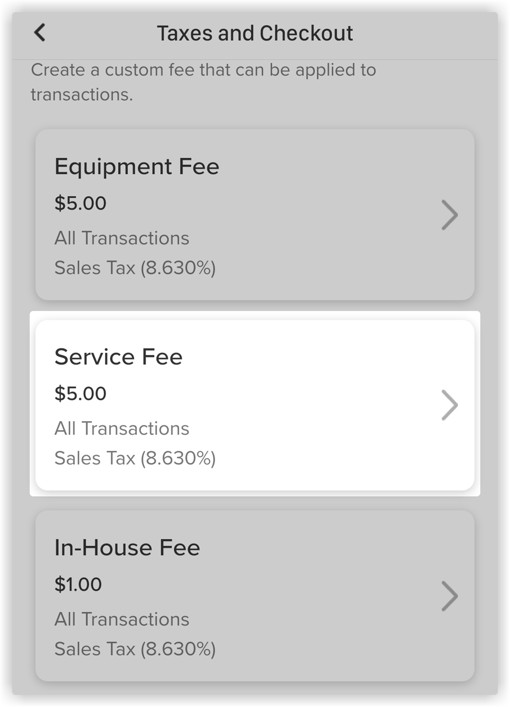 select_fee_editdelete_vpro_2x.png