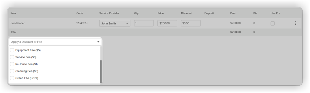 apply_discount_and_fee_web_2x.png