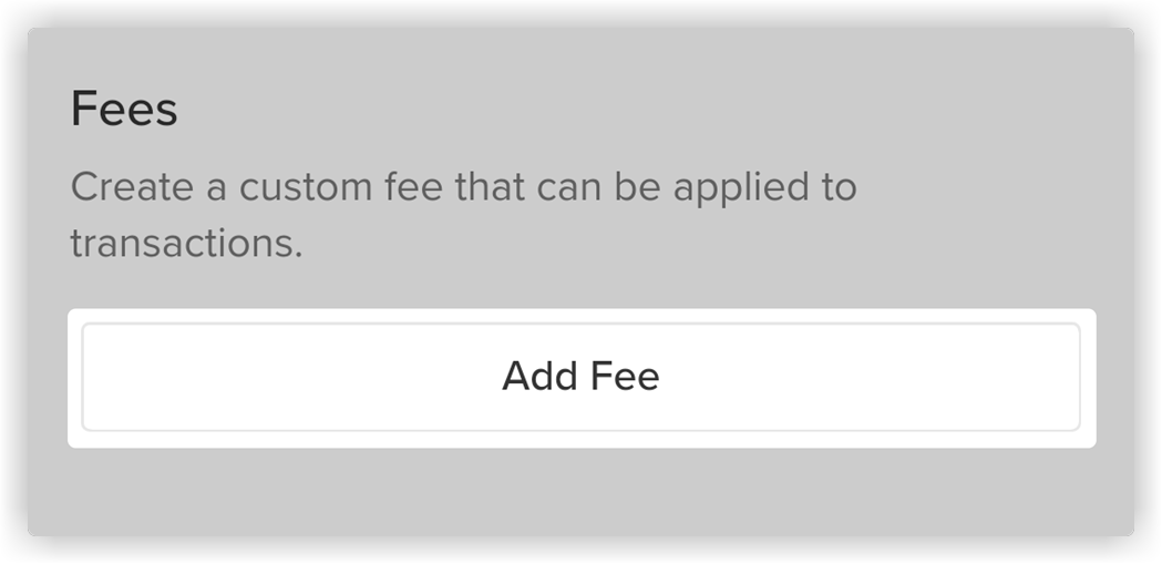 1_add_fee_vpro_2x.png