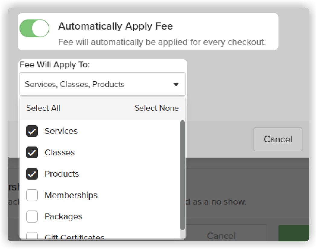 automatically_apply_fee_web_2x.png