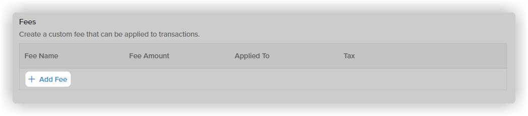 add_fee_web_2x.png