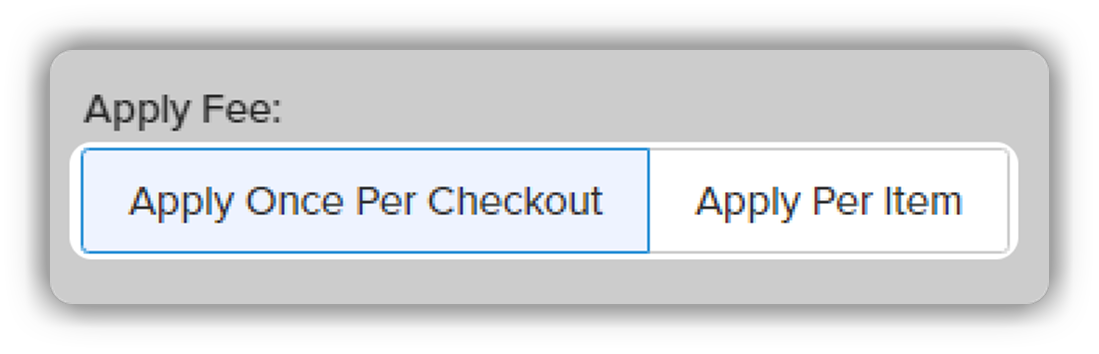apply_fee_web_2x.png
