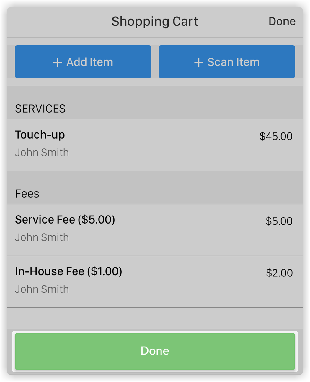 save_added_vpro_2x.png