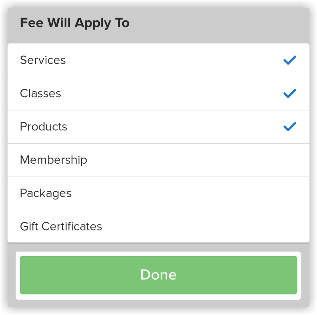 6_fee_will_apply_vpro_2x.png