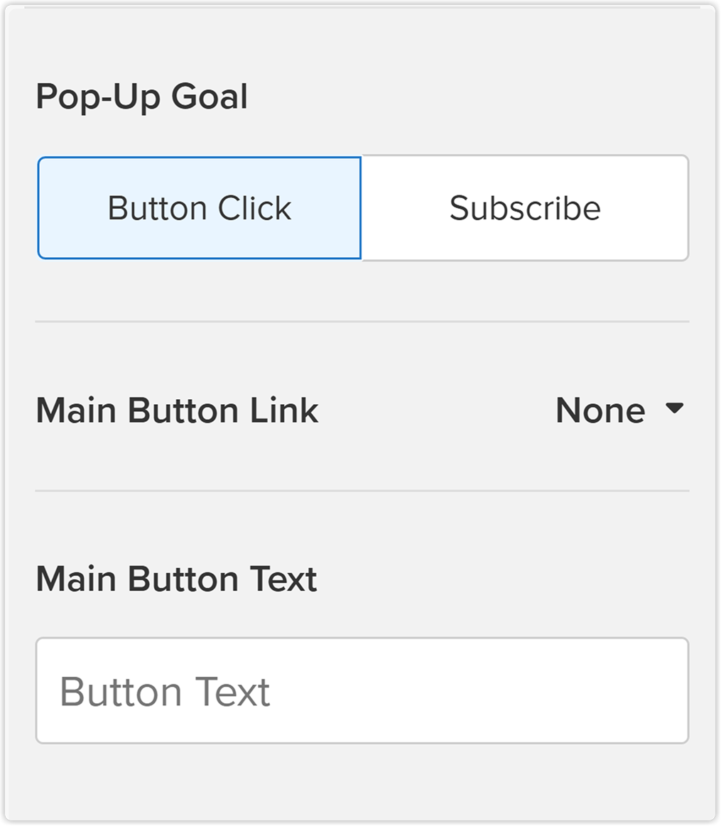 popup_goal_web_2x.png