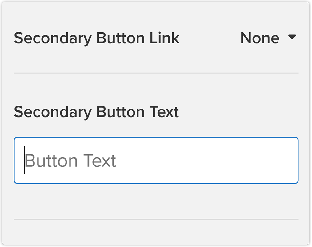 secondary_button_web_2x.png