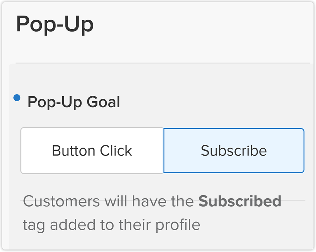 popup_goal_subscribe_web_2x.png