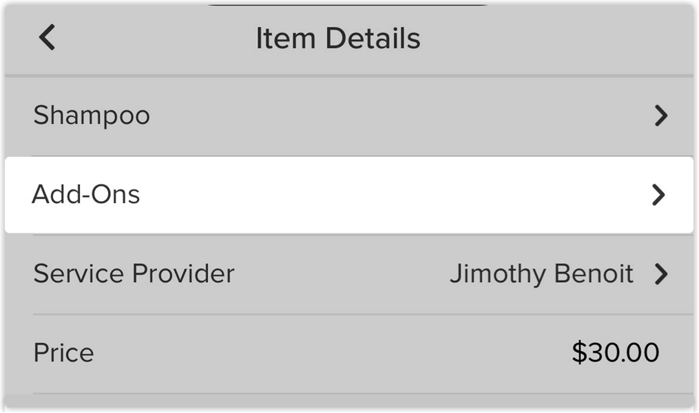 addons_service_vpro_2x.png