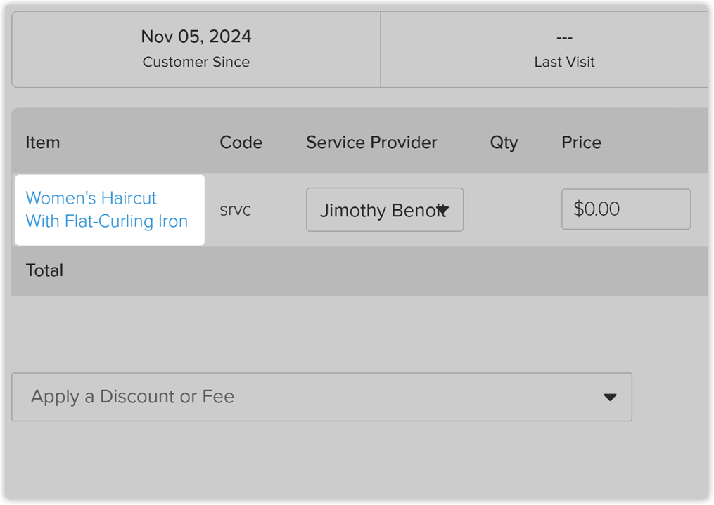 modify_service_addon_web_2x.png
