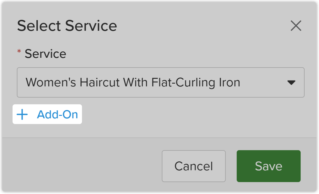 addons_service_web_2x.png
