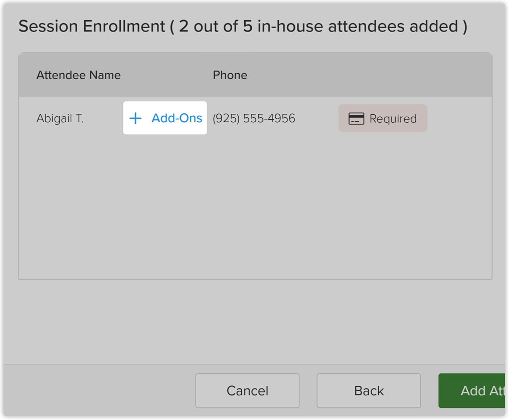 addons_class_web_2x.png