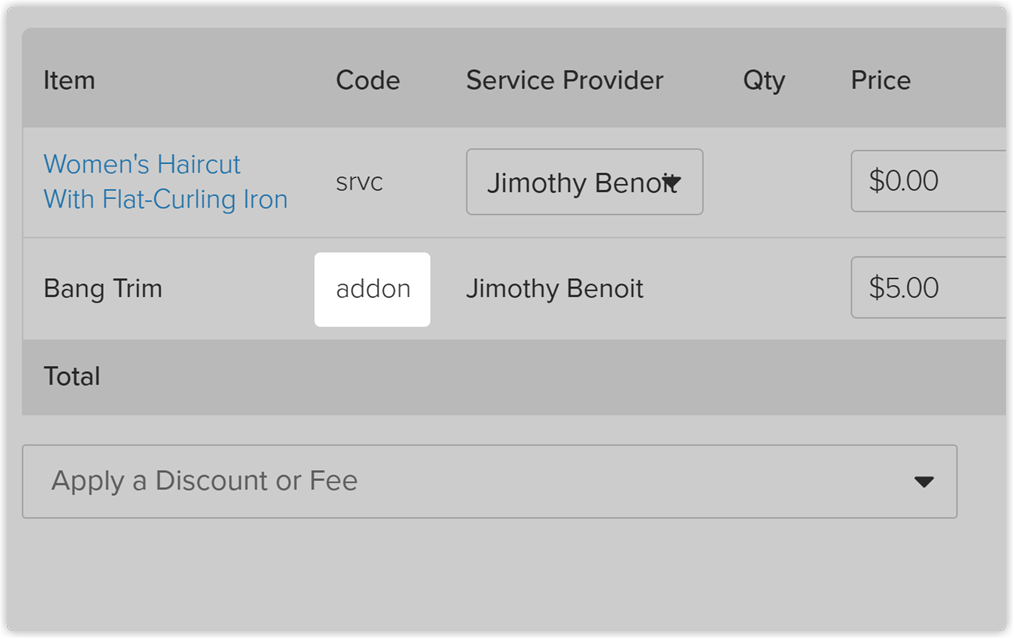 addon_added_cart_web_2x.png