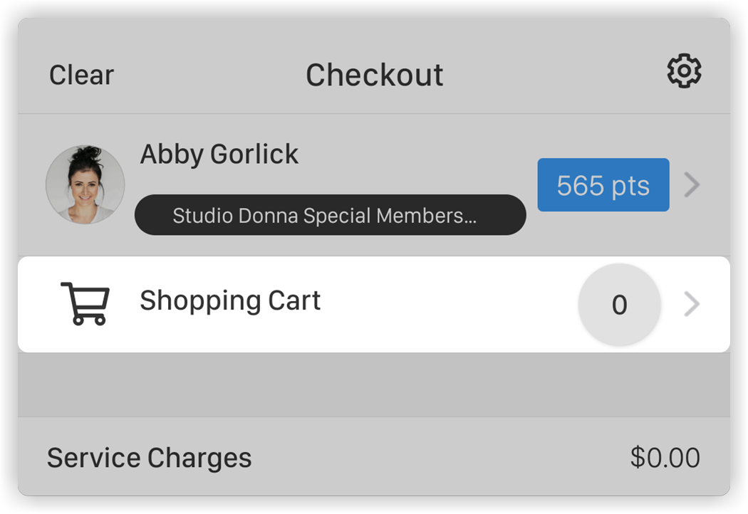 tap_shopping_cart_vpro_2x.png