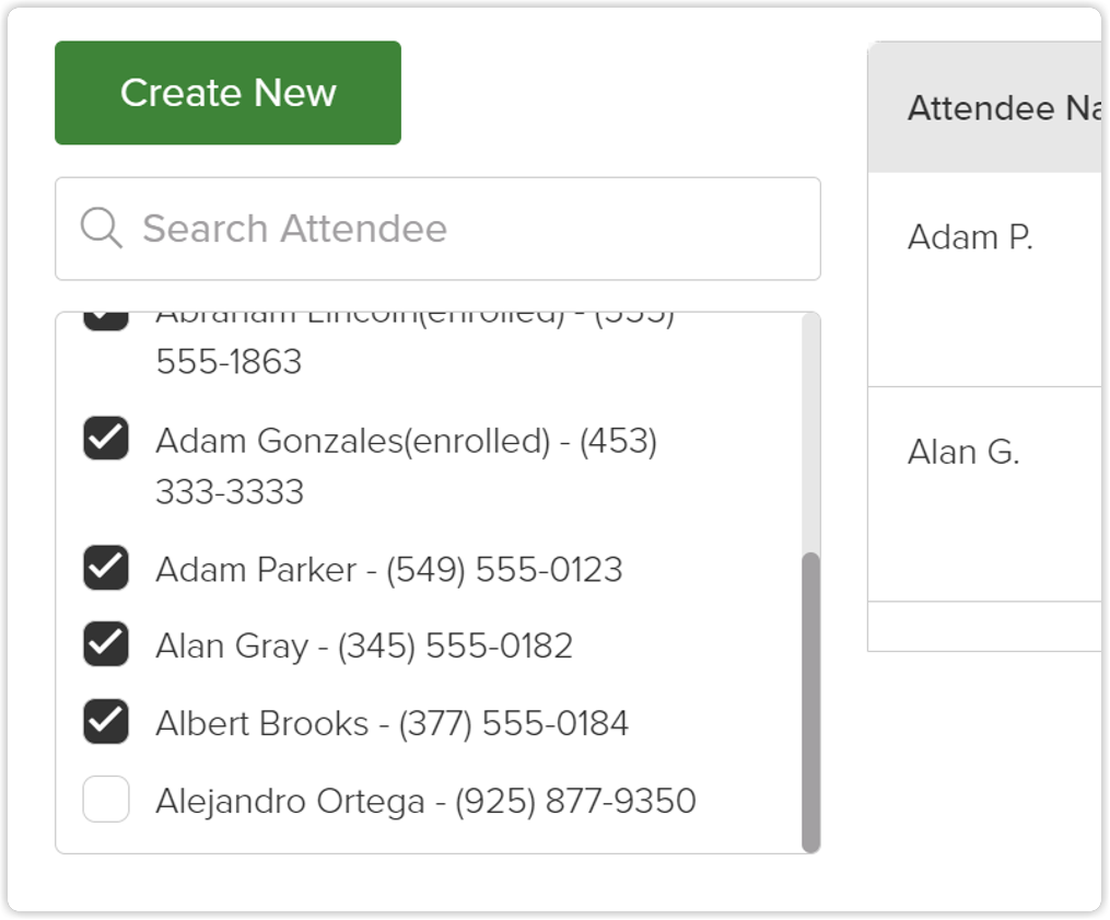 select_attendees_web_2x.png