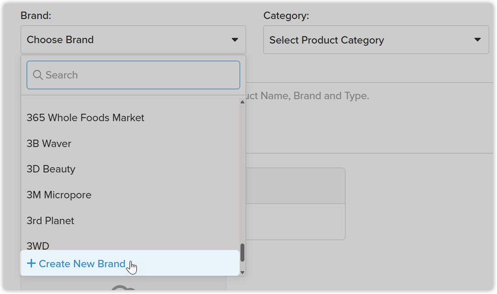 create_new_brand_web_2x.png