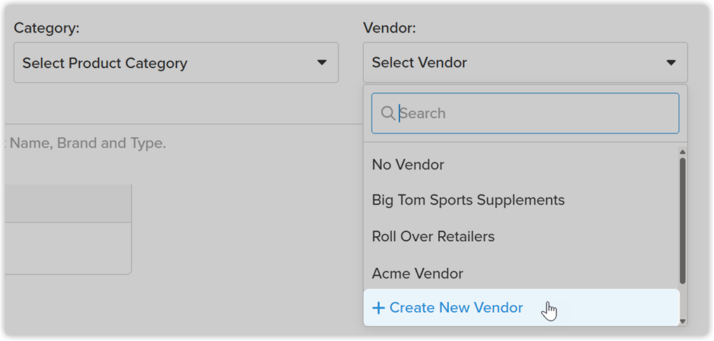 create_new_vendor_web_2x.png