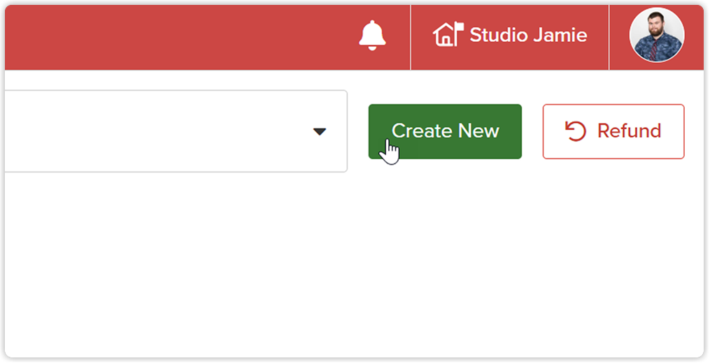 create_new_customer_web_2x.png
