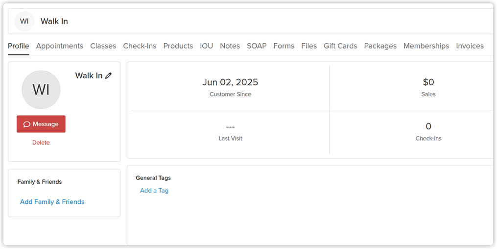 walk_in_customer_web_2x.png