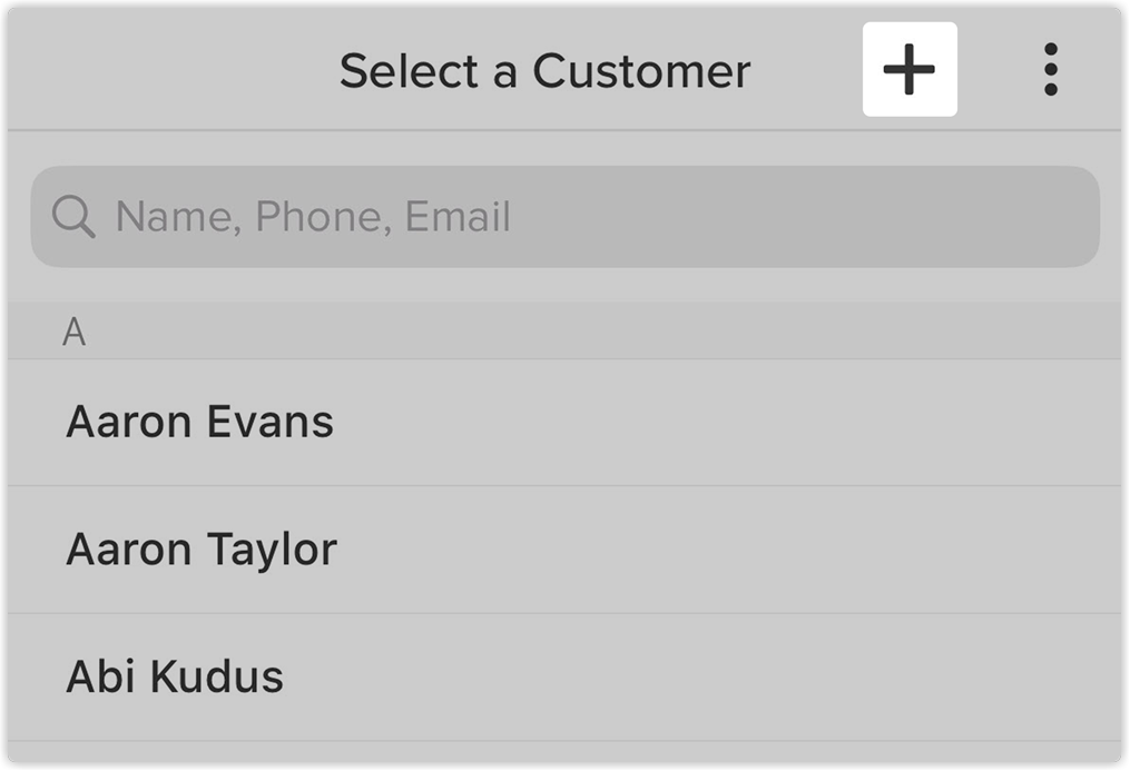 create_new_customer_vpro_2x.png