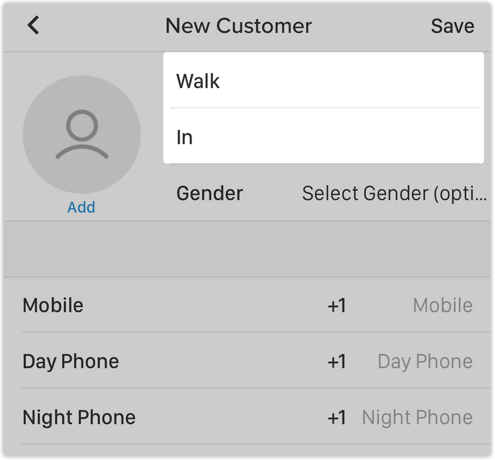 new_walk_in_customer_vpro_2x.png