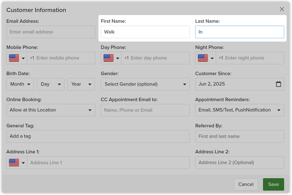 new_walk_in_customer_web_2x.png