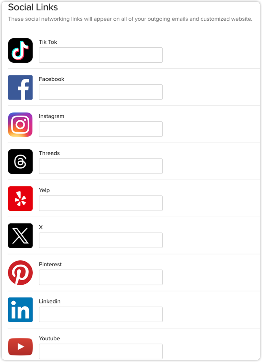 social_links_web_2x.png