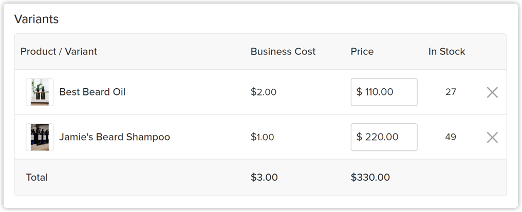 bundle_pricing_web_2x.png