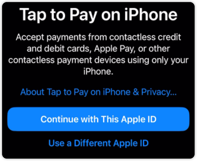 sign_in_apple_id_vpro_2x.png
