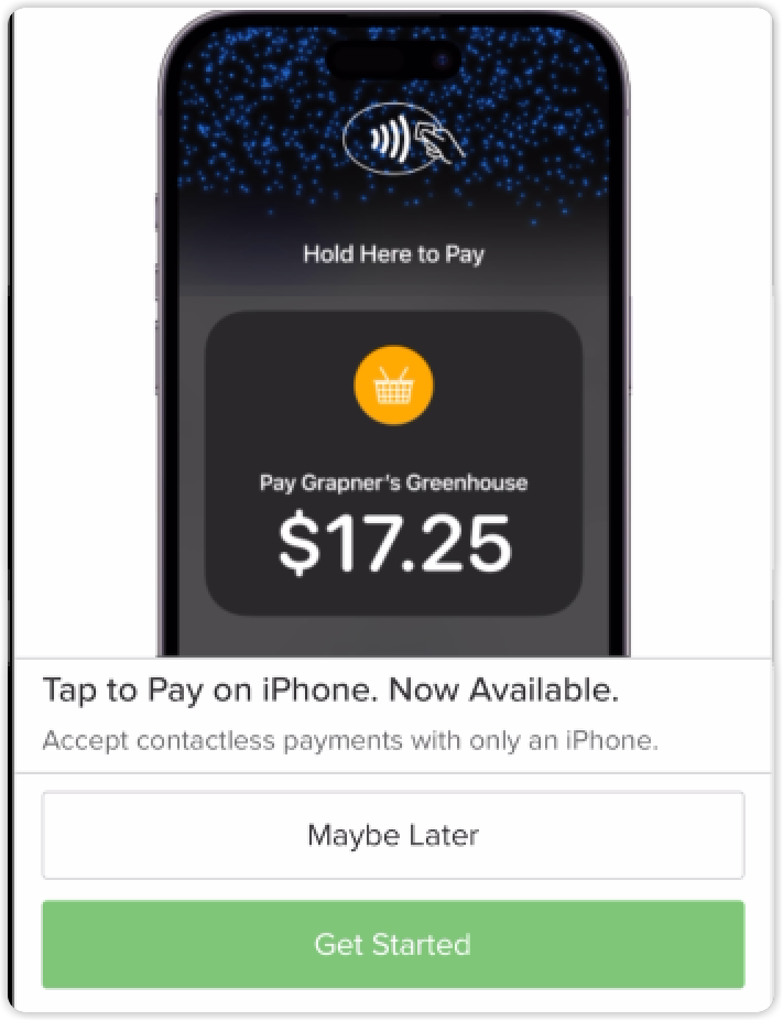 get_started_tap_vpro_2x.png