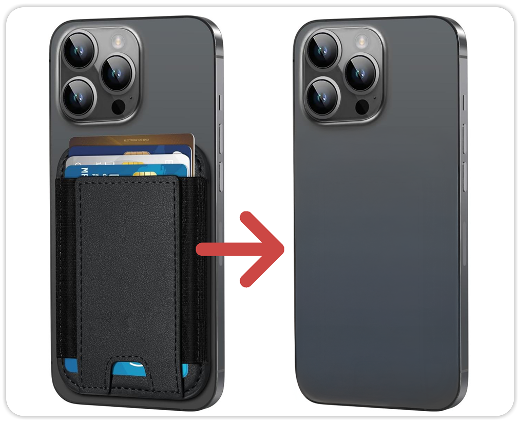 take_off_wallet.png