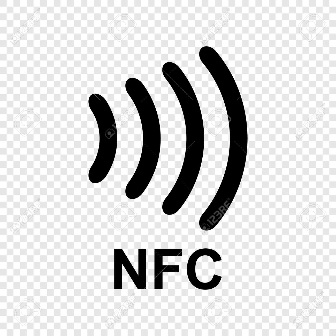 140697433-near-field-communication-nfc-icon-nfc-logo-vector-icon.jpg