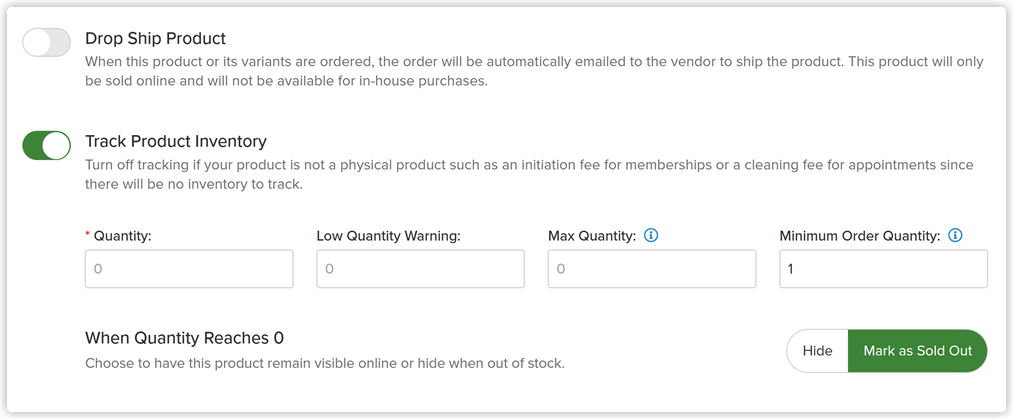 track_product_inventory_web_2x.png