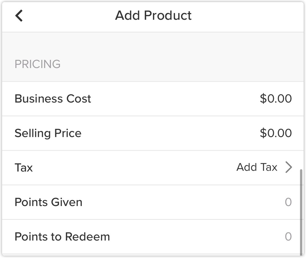 product_pricing_vpro_2x.png