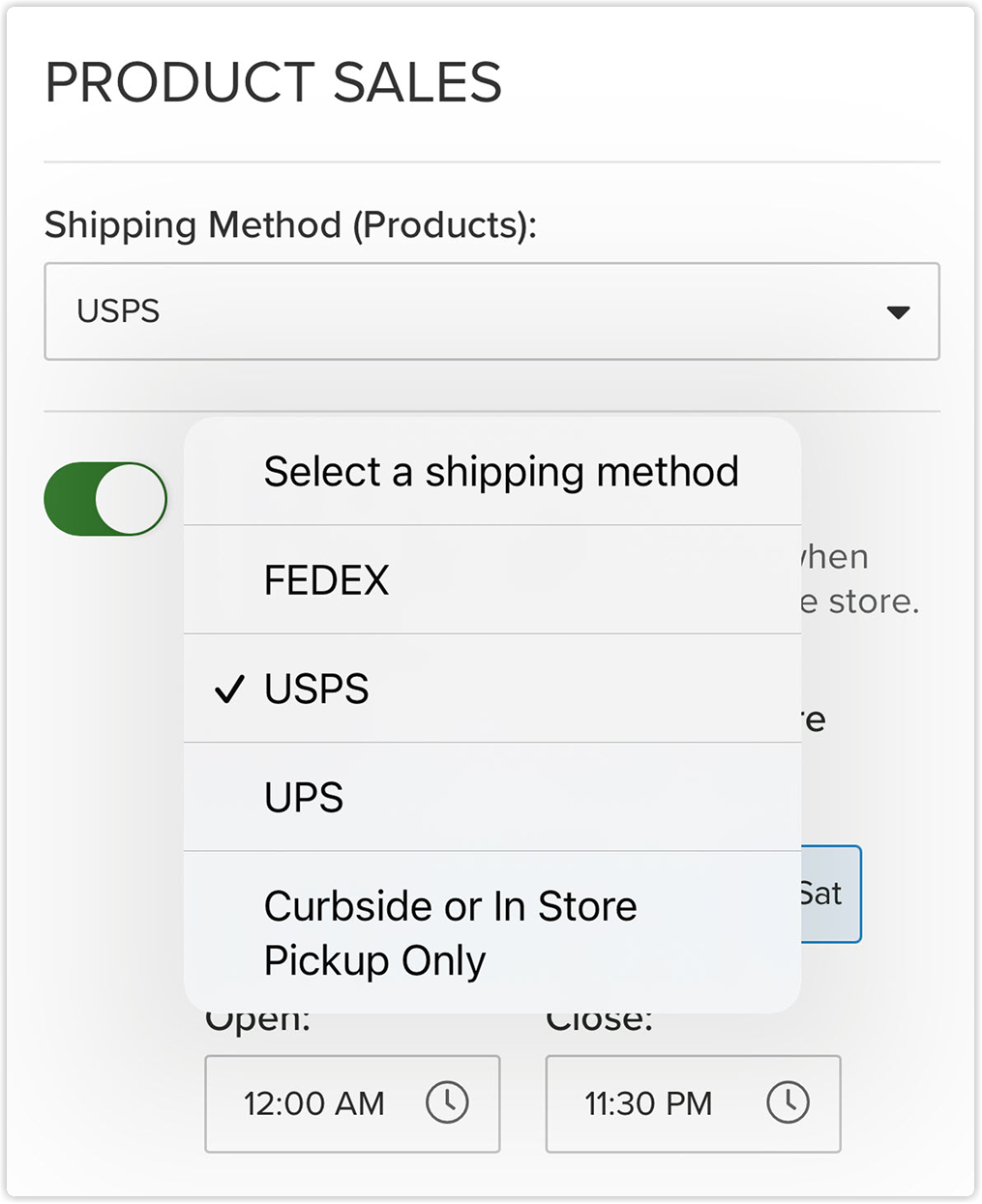 shipping_method_vpro_2x.png