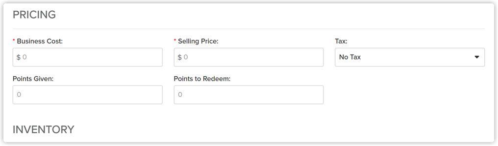 pricing_inventory_web_2x.png