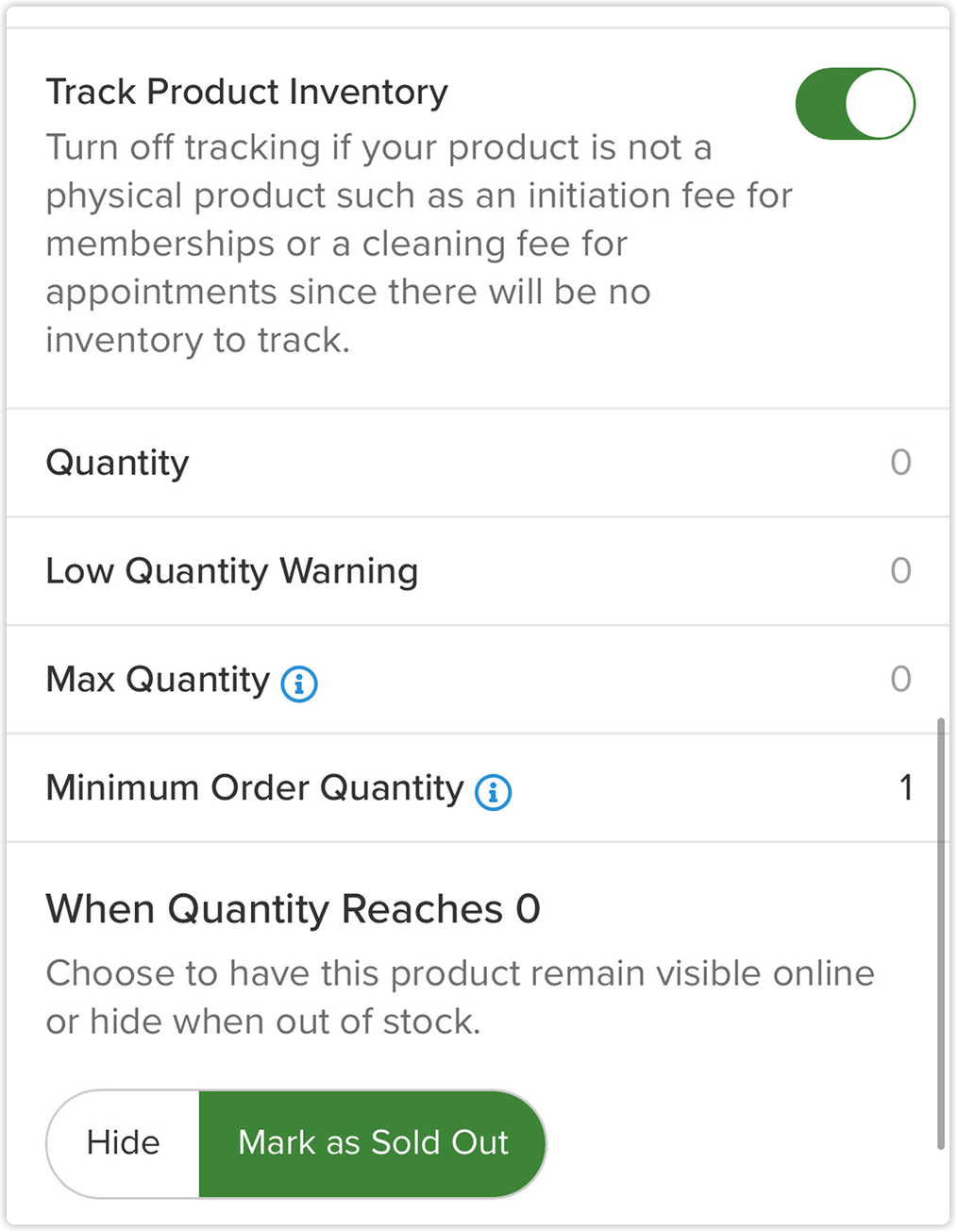 track_product_inventory_vpro_2x.png