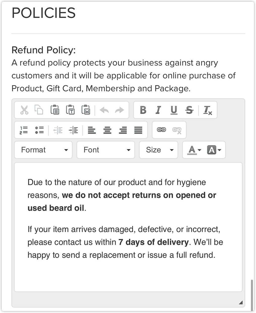 refund_policy_vpro_2x.png