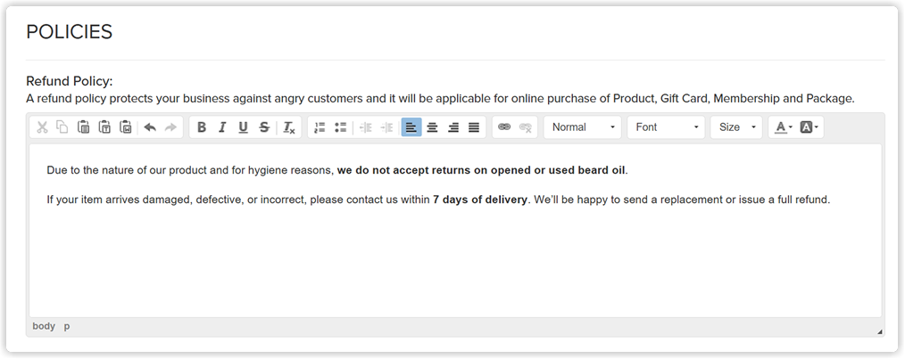 refund_policy_web_2x.png