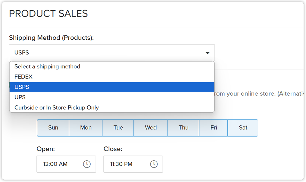 shipping_method_web_2x.png
