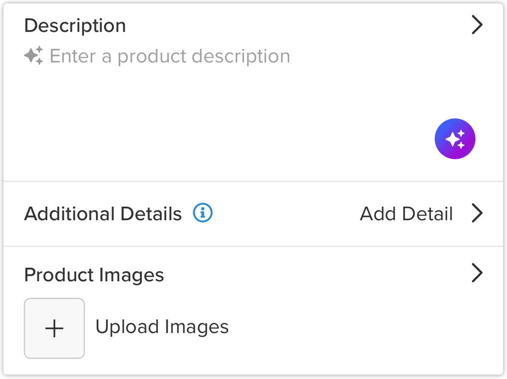 select_add_detail_vpro_2x.png