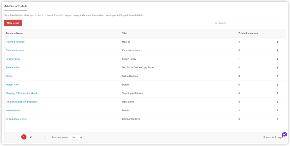 additional_details_settings_web_2x.png
