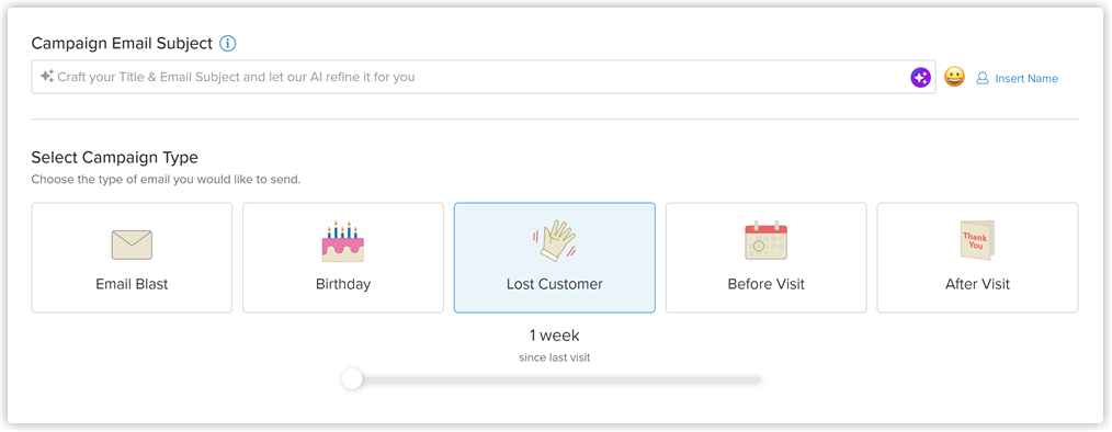 lost_customer_selected_email_web_2x.png