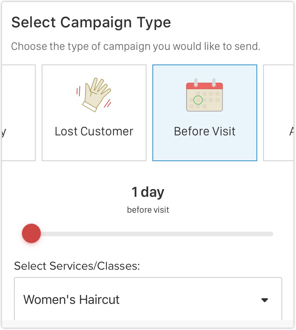 before_visit_selected_vpro_2x.png