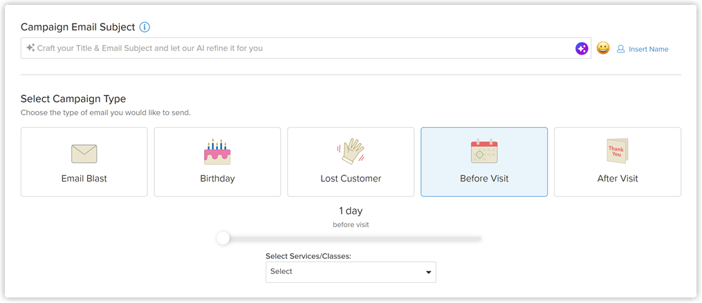 before_visit_selected_email_web_2x.png