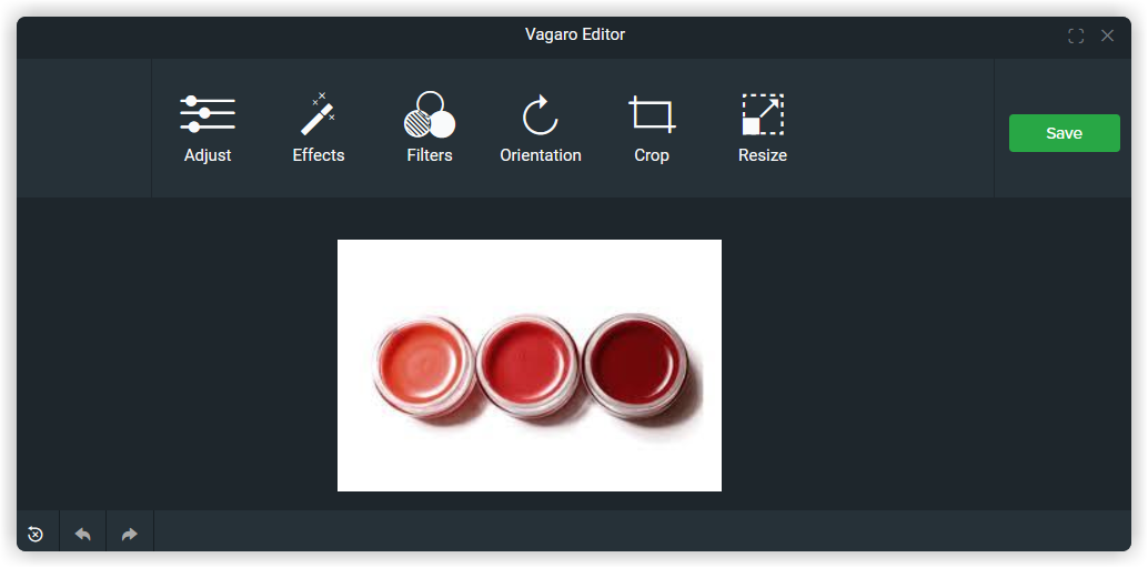 web_image_editor.png